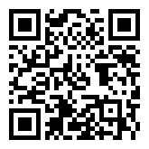 http://www.yunzhikong.cn/new/69568.html