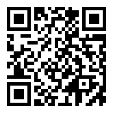 http://www.yunzhikong.cn/new/69569.html