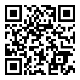 http://www.yunzhikong.cn/new/6957.html