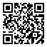 http://www.yunzhikong.cn/new/69570.html