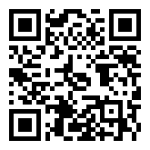 http://www.yunzhikong.cn/new/69571.html