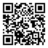 http://www.yunzhikong.cn/new/69573.html