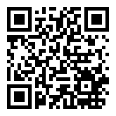 http://www.yunzhikong.cn/new/69574.html