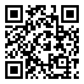 http://www.yunzhikong.cn/new/69576.html