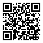 http://www.yunzhikong.cn/new/69577.html