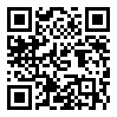 http://www.yunzhikong.cn/new/69578.html