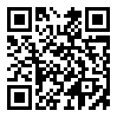 http://www.yunzhikong.cn/new/6958.html