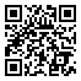 http://www.yunzhikong.cn/new/69580.html