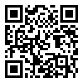 http://www.yunzhikong.cn/new/69581.html