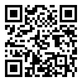 http://www.yunzhikong.cn/new/69582.html