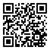 http://www.yunzhikong.cn/new/69583.html