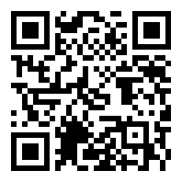 http://www.yunzhikong.cn/new/69585.html