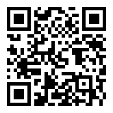 http://www.yunzhikong.cn/new/69588.html