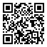 http://www.yunzhikong.cn/new/69589.html