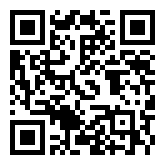 http://www.yunzhikong.cn/new/6959.html