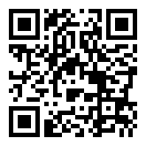 http://www.yunzhikong.cn/new/69590.html