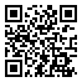http://www.yunzhikong.cn/new/69592.html