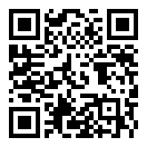 http://www.yunzhikong.cn/new/69593.html
