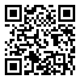 http://www.yunzhikong.cn/new/69594.html