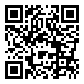 http://www.yunzhikong.cn/new/69595.html