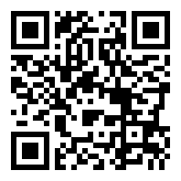 http://www.yunzhikong.cn/new/69596.html
