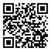 http://www.yunzhikong.cn/new/69597.html