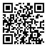 http://www.yunzhikong.cn/new/69598.html