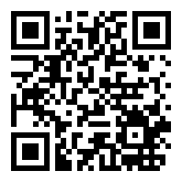 http://www.yunzhikong.cn/new/69599.html