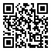 http://www.yunzhikong.cn/new/696.html