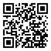 http://www.yunzhikong.cn/new/6960.html
