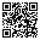 http://www.yunzhikong.cn/new/69600.html