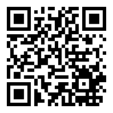 http://www.yunzhikong.cn/new/69601.html