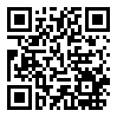 http://www.yunzhikong.cn/new/69602.html