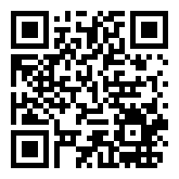 http://www.yunzhikong.cn/new/69603.html