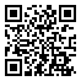 http://www.yunzhikong.cn/new/69604.html