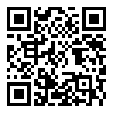 http://www.yunzhikong.cn/new/69605.html