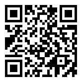 http://www.yunzhikong.cn/new/69606.html