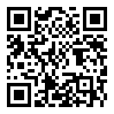 http://www.yunzhikong.cn/new/69607.html