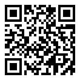 http://www.yunzhikong.cn/new/69608.html