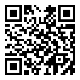 http://www.yunzhikong.cn/new/6961.html
