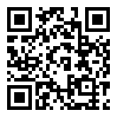 http://www.yunzhikong.cn/new/69610.html