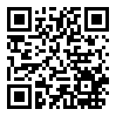 http://www.yunzhikong.cn/new/69611.html