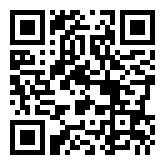 http://www.yunzhikong.cn/new/69612.html