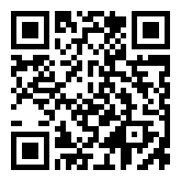 http://www.yunzhikong.cn/new/69613.html