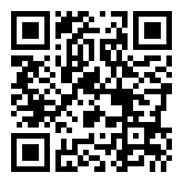 http://www.yunzhikong.cn/new/69614.html