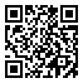 http://www.yunzhikong.cn/new/69615.html