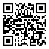 http://www.yunzhikong.cn/new/69616.html