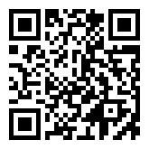 http://www.yunzhikong.cn/new/69617.html