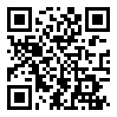 http://www.yunzhikong.cn/new/69618.html