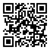 http://www.yunzhikong.cn/new/69619.html
